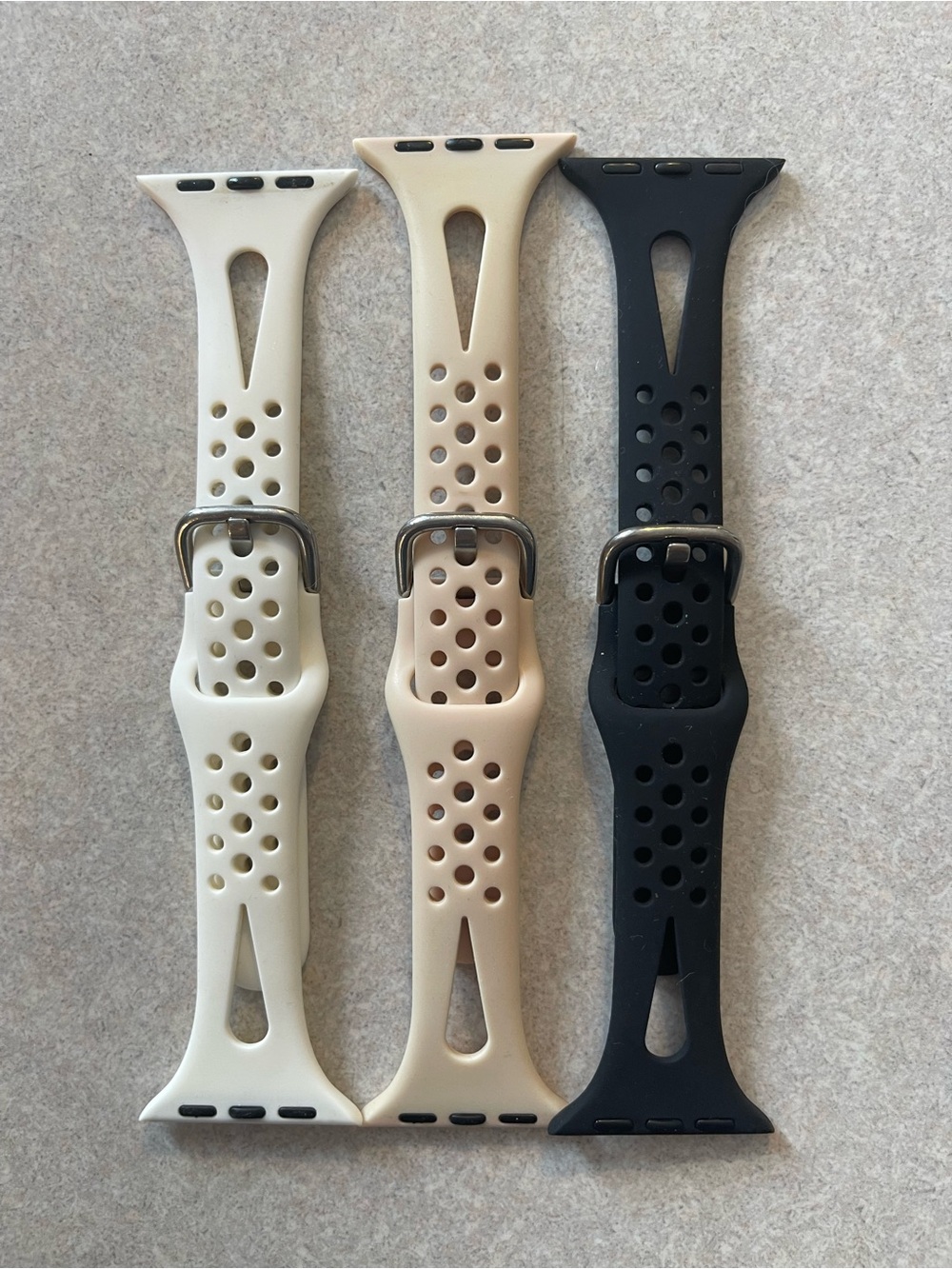 Apple Watch Bands